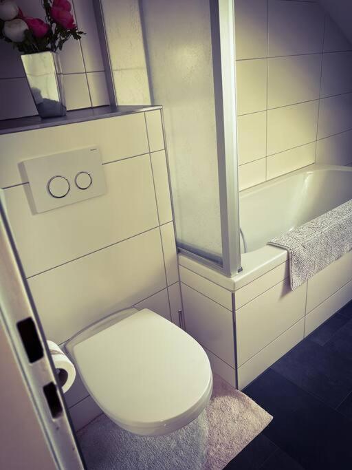 Dg Outletcity Metzingen Apartment